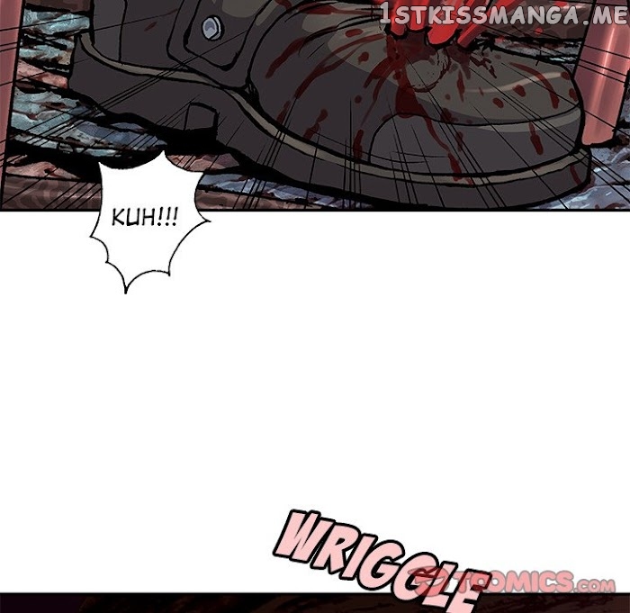 Leviathan, Chapter 200 image 30